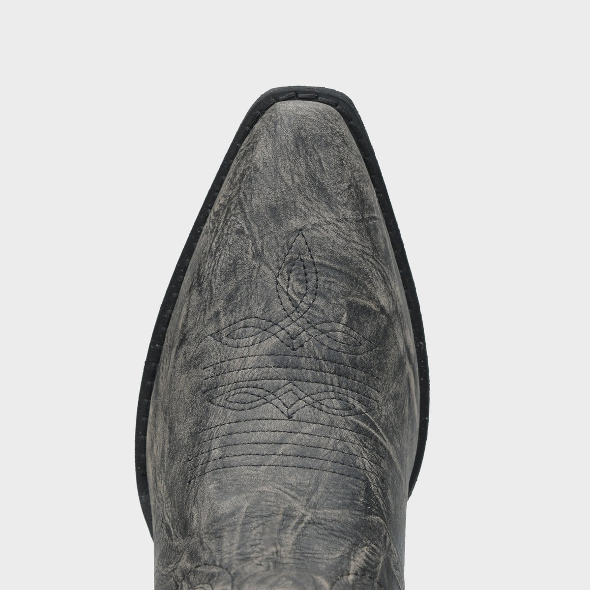 Foley (5130) - Rawhide Boots