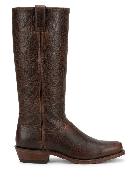 Trigger (8211) - Silverado Boots
