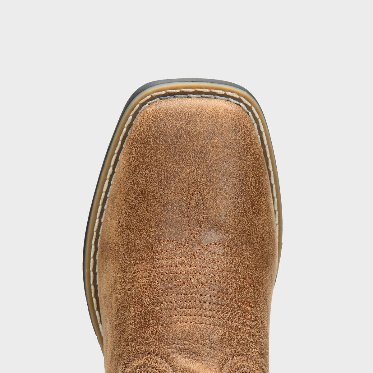 Cole - Sage Boots
