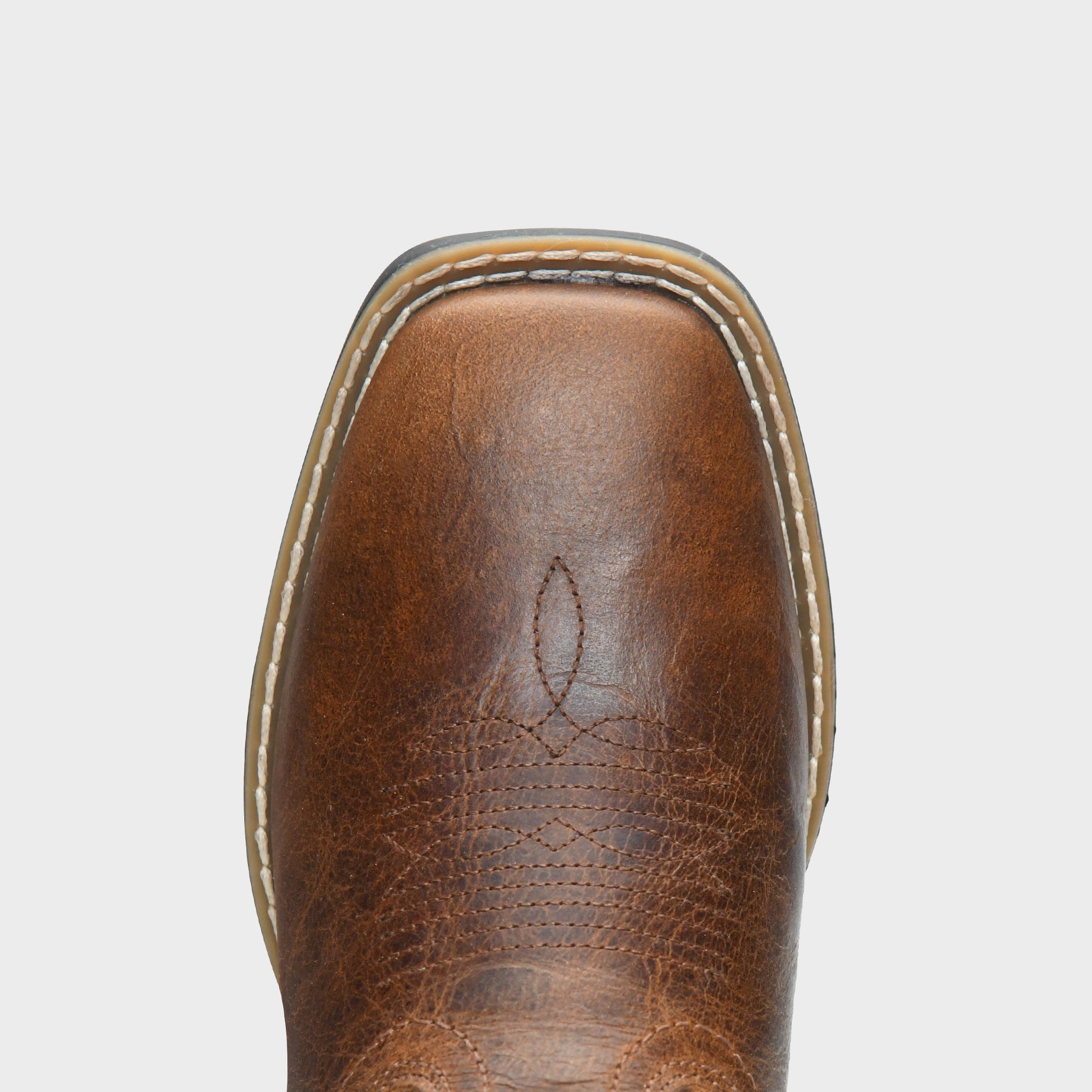 Claire - Silverado Boots