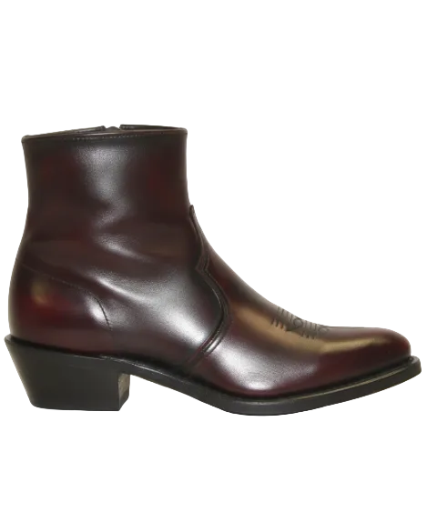 Murdock (3147) - Silverado Boots
