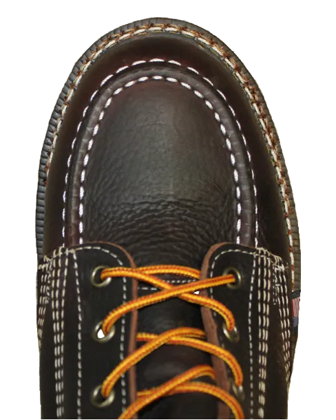 Ralphton (7960) - Silverado Boots