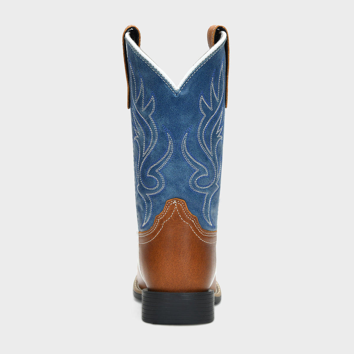 Ryder - Sage Boots