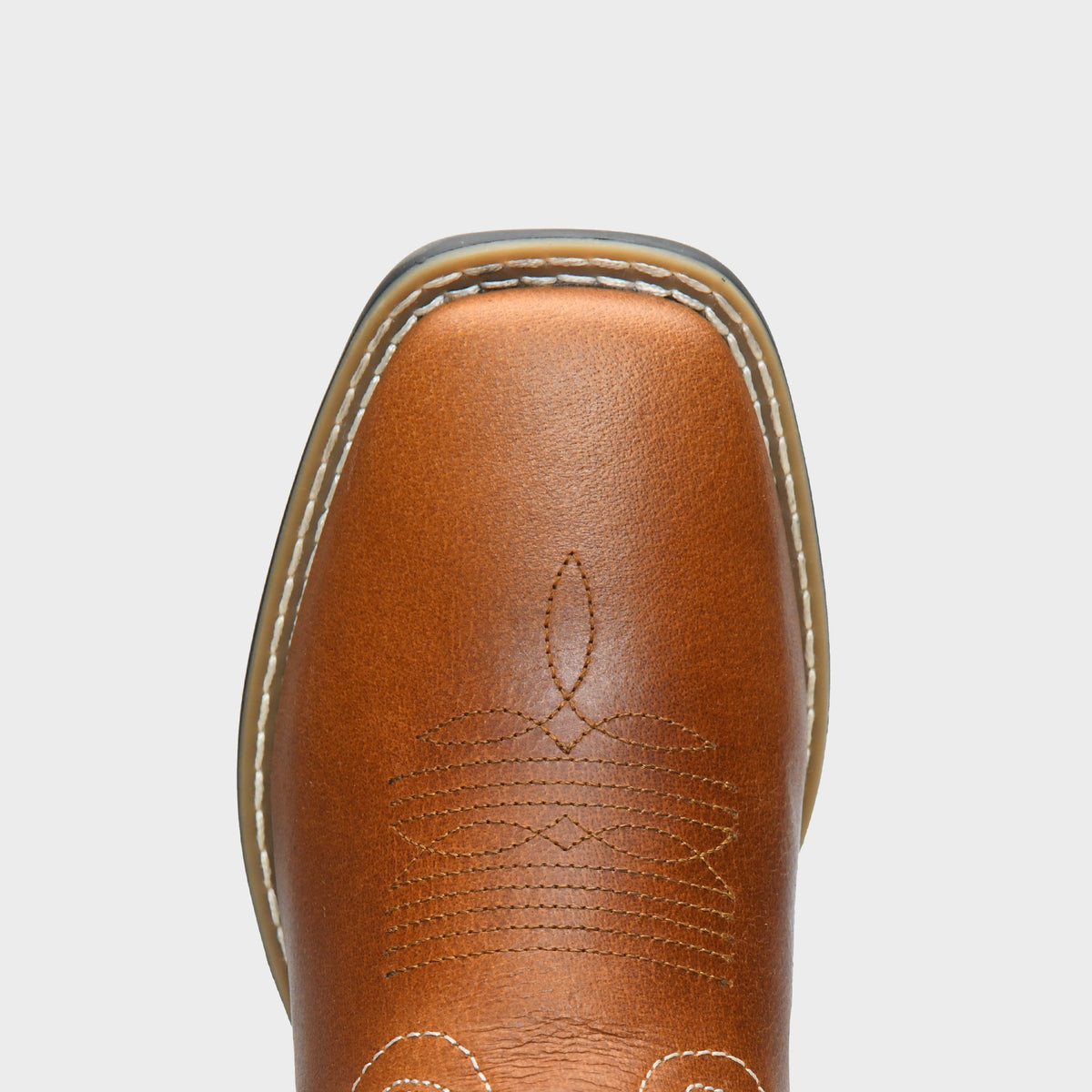 Ryder - Sage Boots