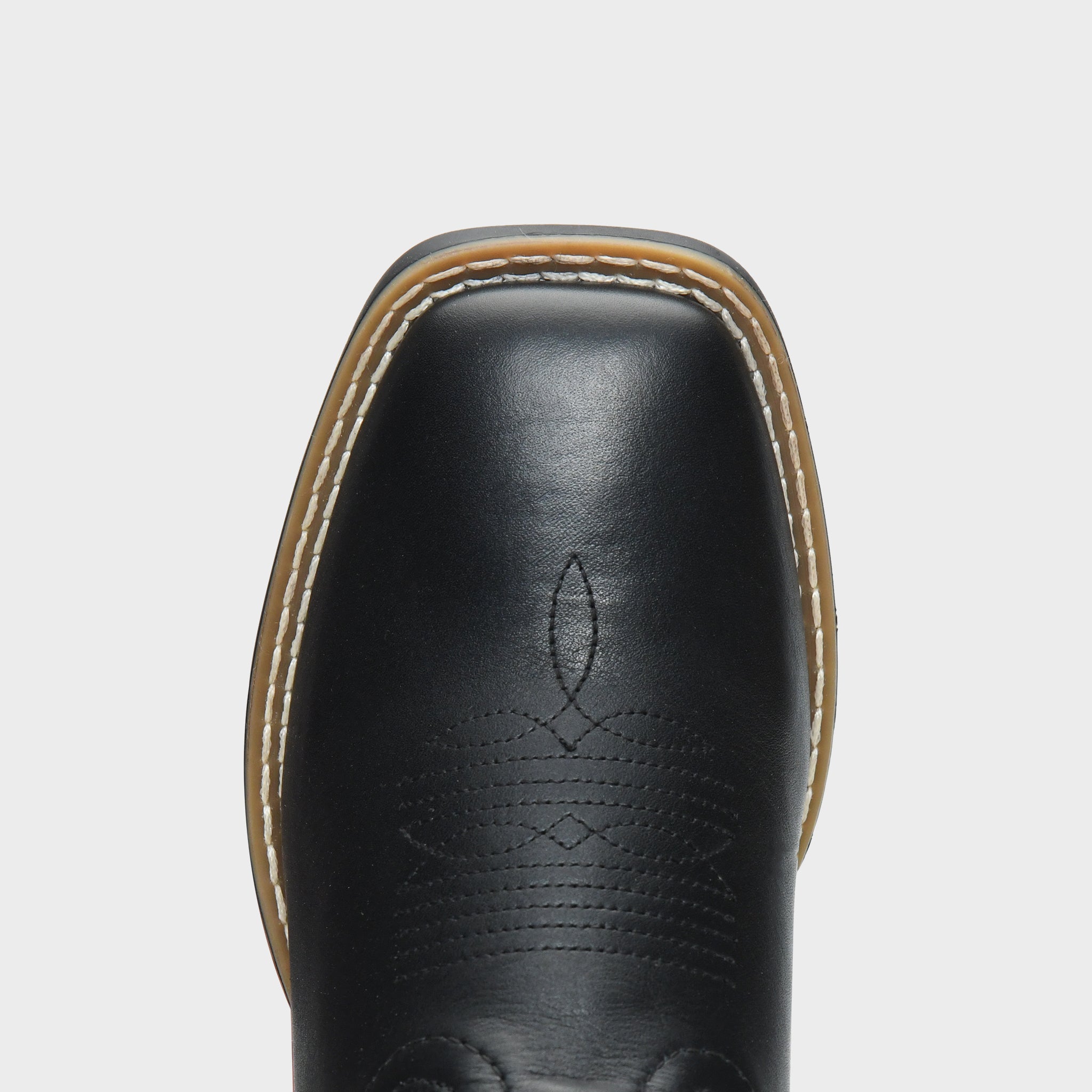 Easton - Silverado Boots