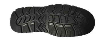 Ralphton (#7962) - Silverado Boots